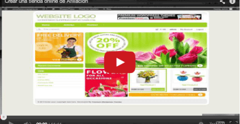 tienda shopperpress
