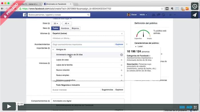 segmentacion-facebook-ads
