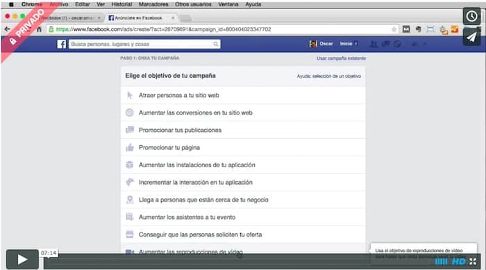 tipos-anuncios-facebook-ads