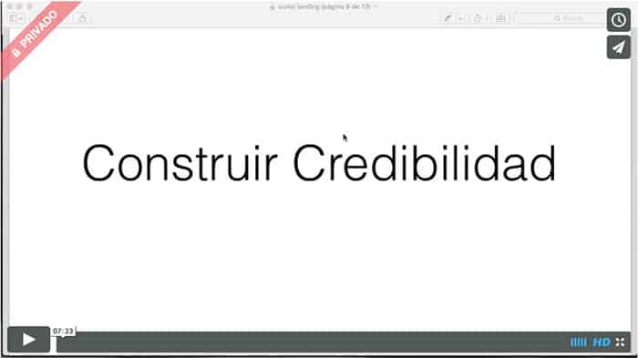 construir-credibilidad