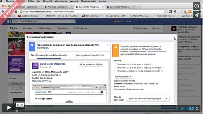 curso-facebook-ads-promocio