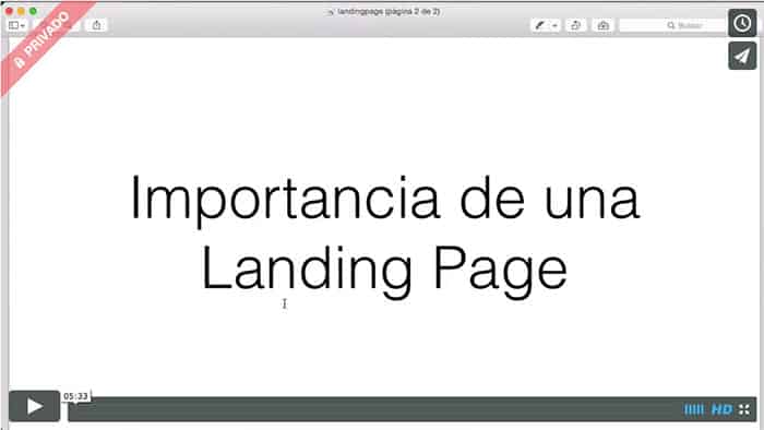 importancia-landing-page