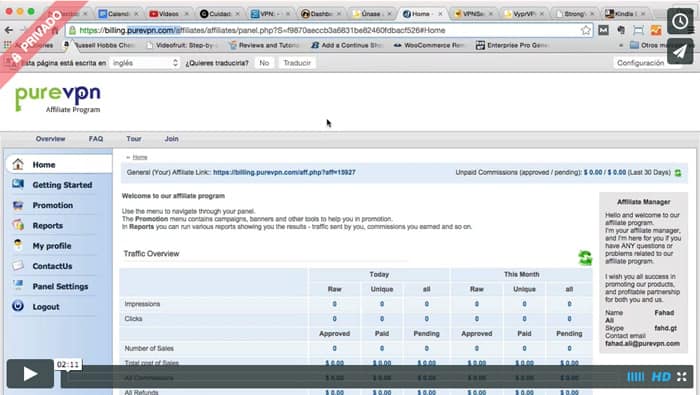programas-afiliado-vpn