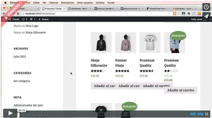 02-curso-woocommerce