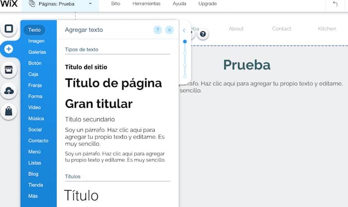pagina-prueba-wixstores