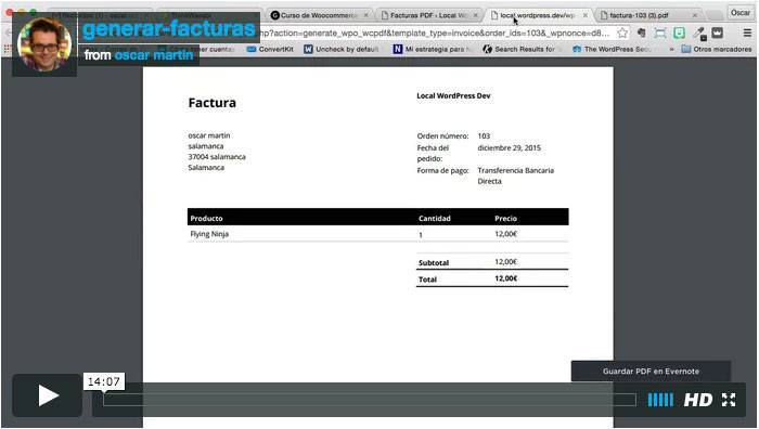 generar-facturas-woocommerce