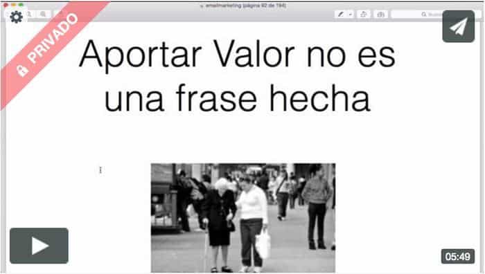 aportar-valor