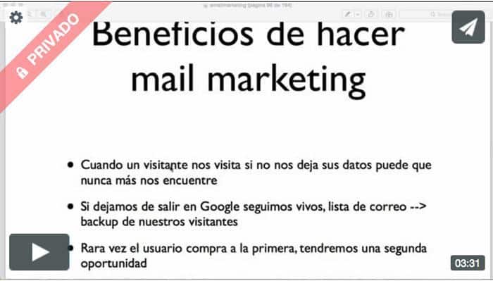 beneficios-mail-marketing