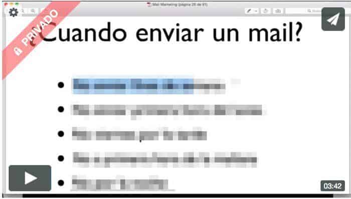 cuando-enviar-email