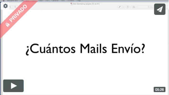 cuantos-emails-envio