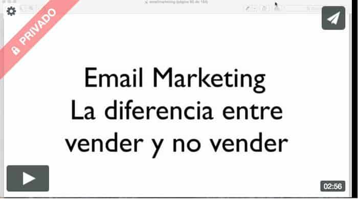 email-marketing-diferencia