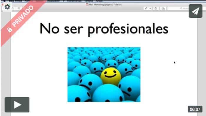 email-marketing-no-ser-prof