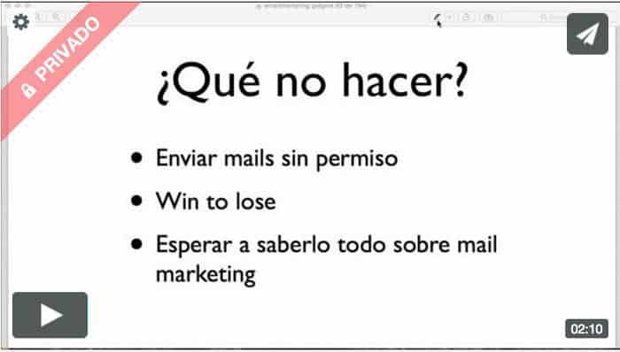 que-no-hacer