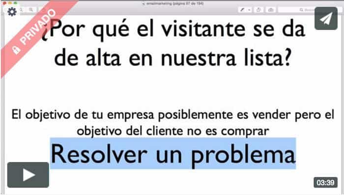 resolver-problema