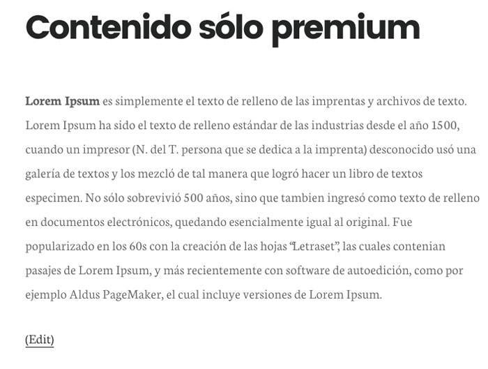 contenido-premium