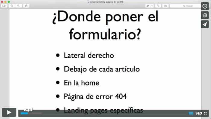 donde-poner-formulario-mail