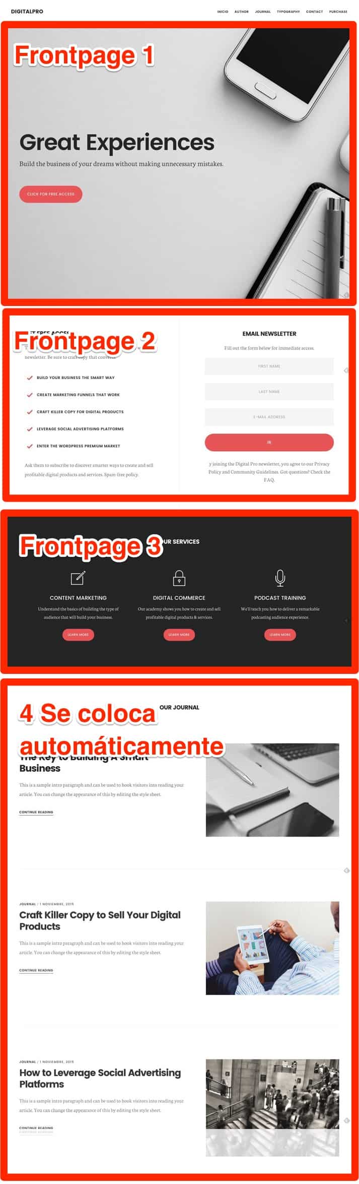 plantilla digital pro - home-completa-partes