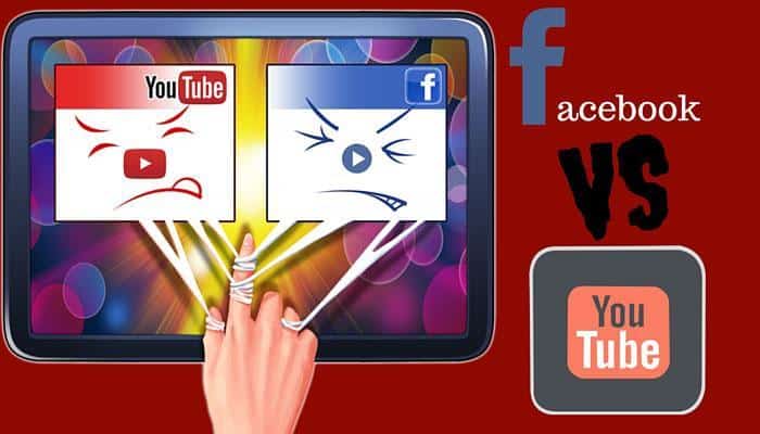 3-razones-prefiero-yotube-facebook