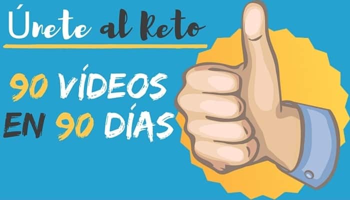 reto-90-videos-90-dias