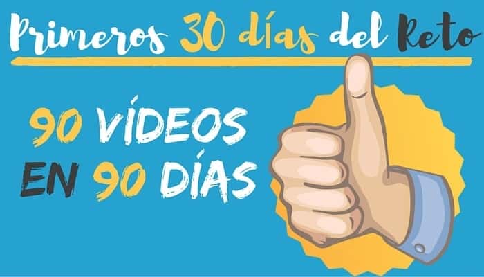 30-primeros-dias