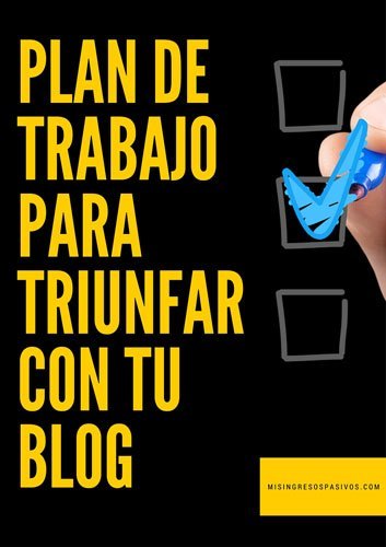 plan-trabajo-blog