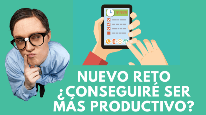 nuevo-reto-ser-productivo