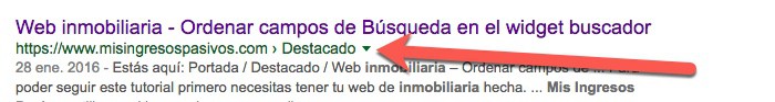 breadcrumb-seo-yoast