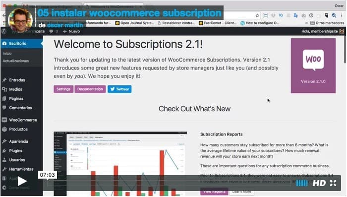 instalar-woocommerce-subscription