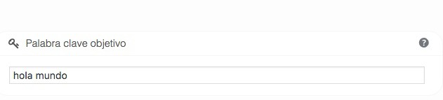 palabra-clave-objetivo-yoast