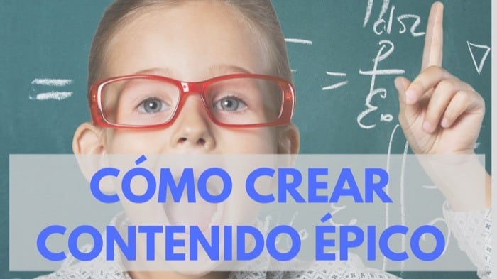 contenido-epico