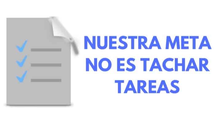 meta-tachar-tareas