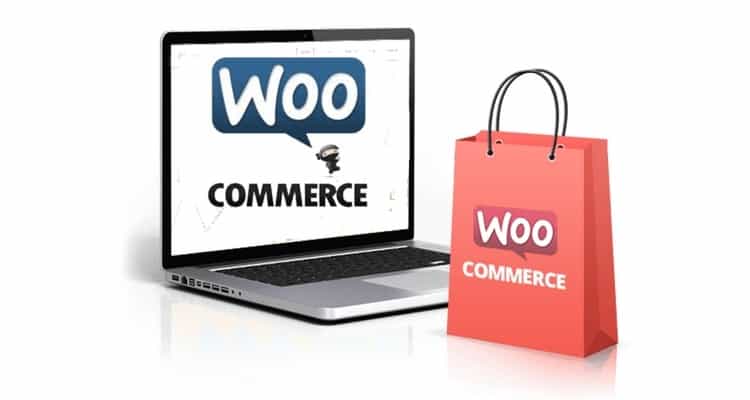 curso de WooCommerce