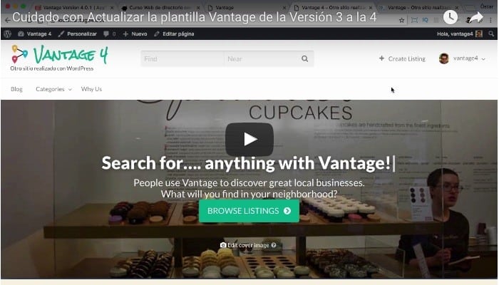vantage-4