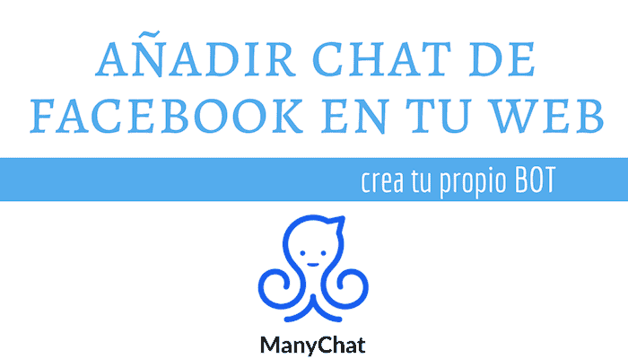manychat bot