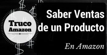truco amazon