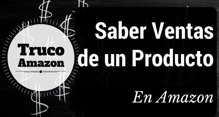 truco amazon