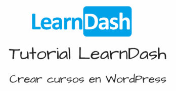 tutorial learndash