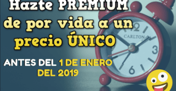 zona premium vida 2