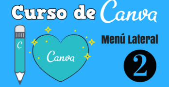 canva 2 imagen destacada