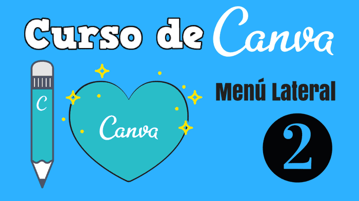 canva 2 imagen destacada