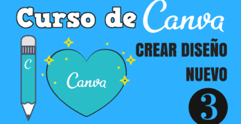 curso canva 03