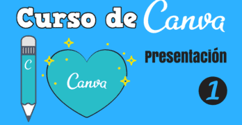 Curso Canva