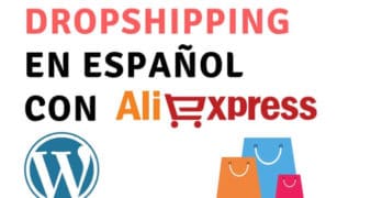 dropshipping aliexpress alidropship