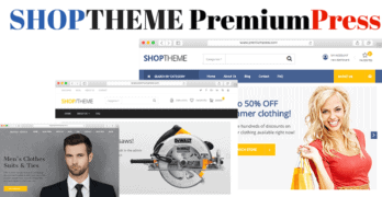 shoptheme premiumpress