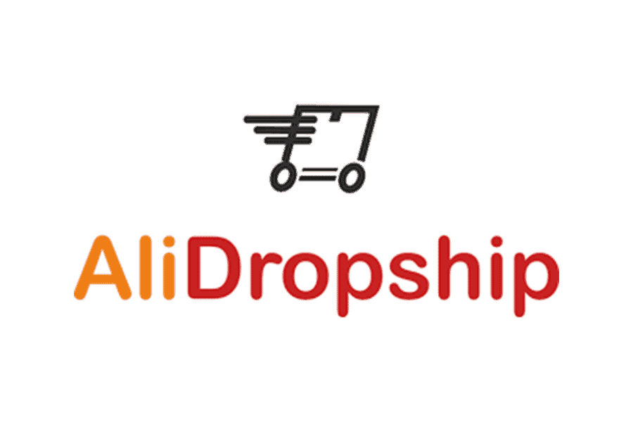 Alidropship