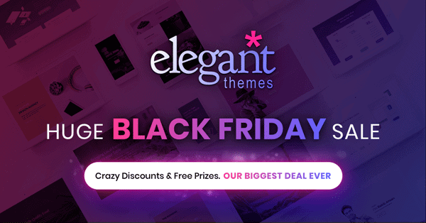 elegant-themes-black-friday-deals-1