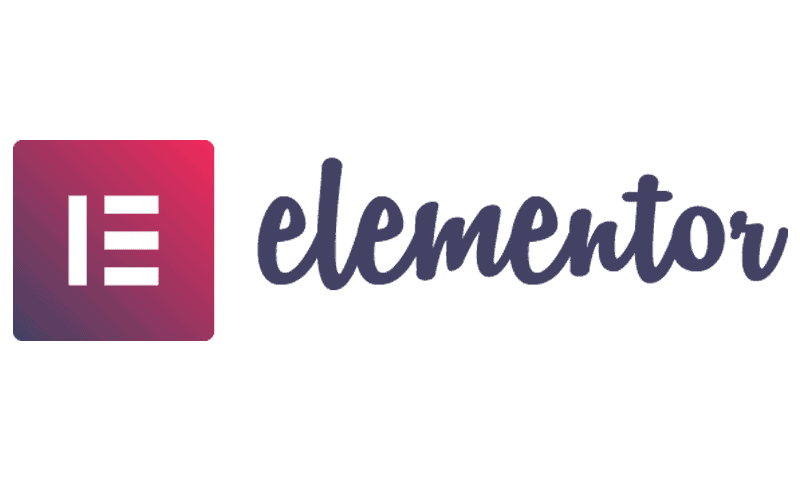 elementor