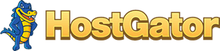 logo hostgator