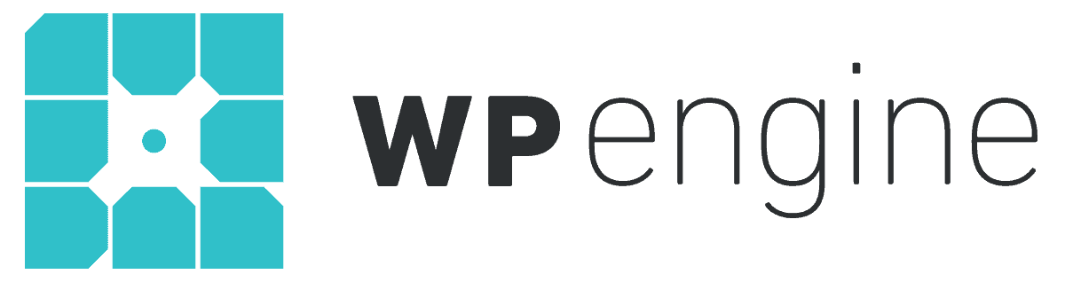 logo-wpengine