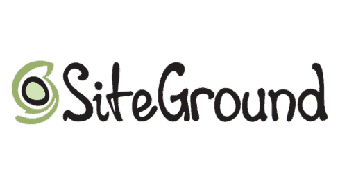 siteground